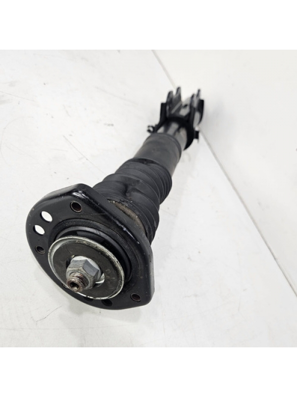 Amortecedor Dianteiro Mb Sprinter 415 416 417 2013 À 2025.