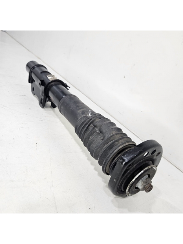 Amortecedor Dianteiro Mb Sprinter 415 416 417 2013 À 2025.