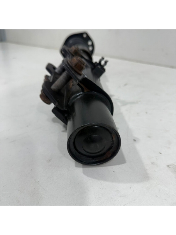 Amortecedor Dianteiro Mb Sprinter 415 416 417 2013 Até 2025.