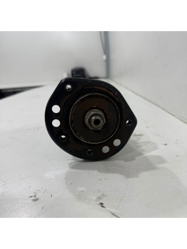 Amortecedor Dianteiro Mb Sprinter 415 416 417 2013 Até 2025.