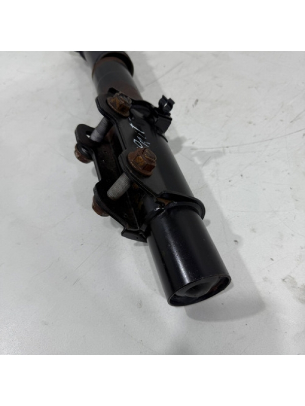 Amortecedor Dianteiro Mb Sprinter 415 416 417 2013 Até 2025.