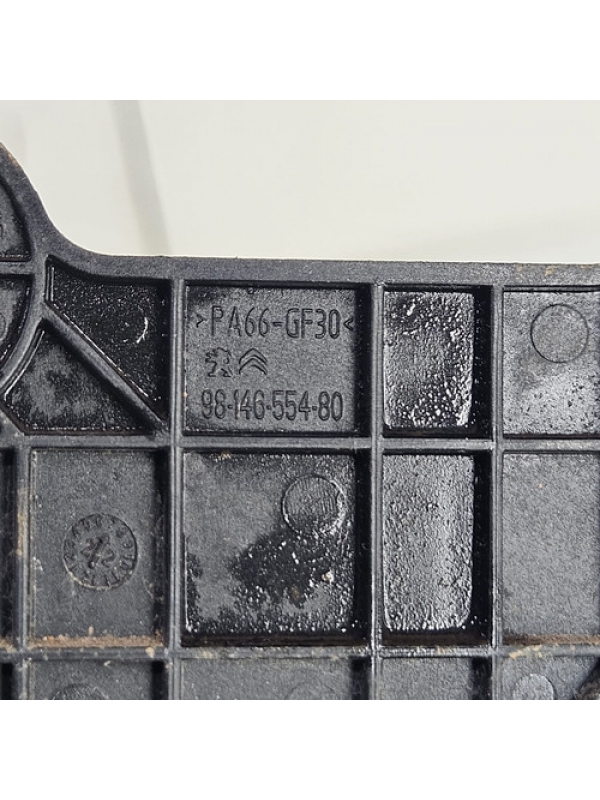 Mangueira Alimentação Arla Peugeot Expert 1.5 2022 2023 2024