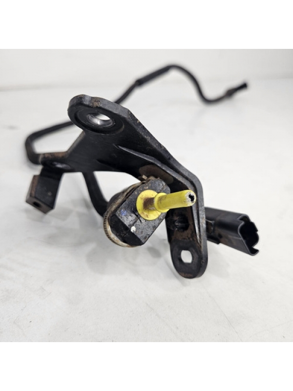 Mangueira Alimentação Arla Peugeot Expert 1.5 2022 2023 2024