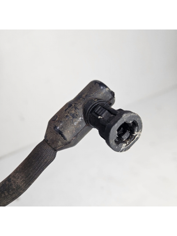 Mangueira Alimentação Arla Peugeot Expert 1.5 2022 2023 2024