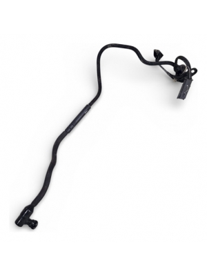 Mangueira Alimentação Arla Peugeot Expert 1.5 2022 2023 2024