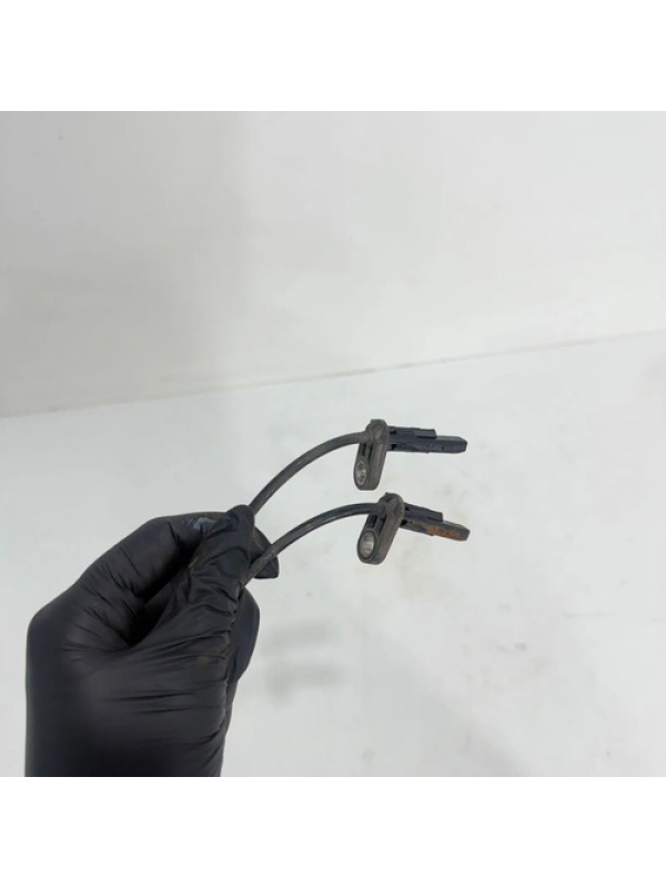 Sensor Freio Abs Dianteiro Ford Transit 2.0 2018 2019 À 2026