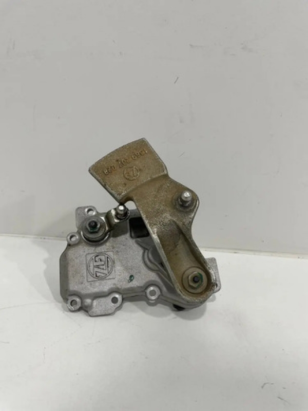 Seletora Caixa Câmbio Mb Sprinter 314 416 516 2020 21 À 2023