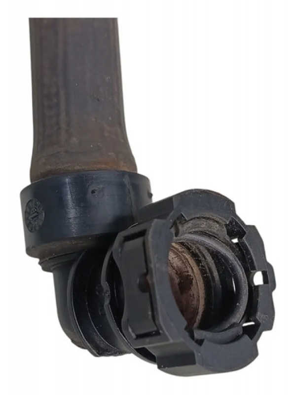 Mangueira De Ar Quente Peugeot Expert 2018 2019 2020 A 2024.