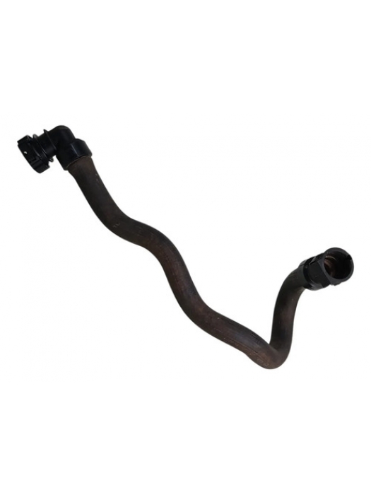 Mangueira De Ar Quente Peugeot Expert 2018 2019 2020 A 2024.