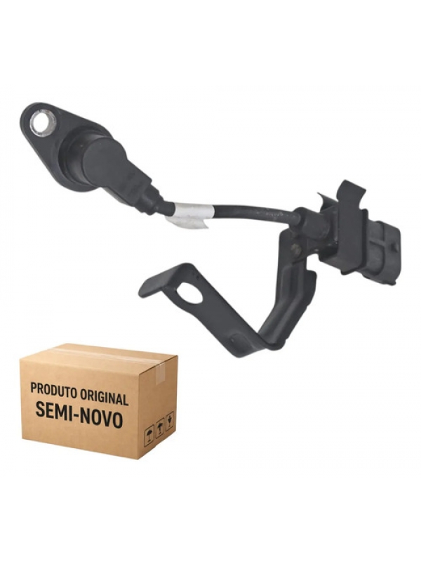 Sensor Fase Rotação Kia Bongo 2.5 16v 4x4 2023 2024 À 2026