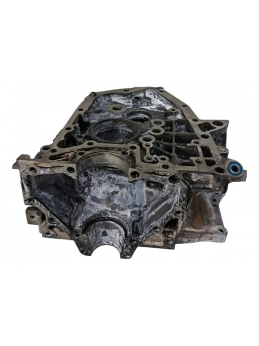 Carcaça Capa Seca Peugeot Expert Jumpy 2018 À 025 9800911110
