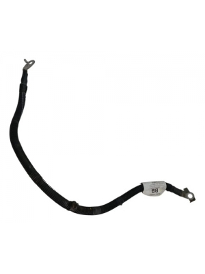 Chicote Cabo Bateria Ford Transit 2.0 2023 2024 025 Original