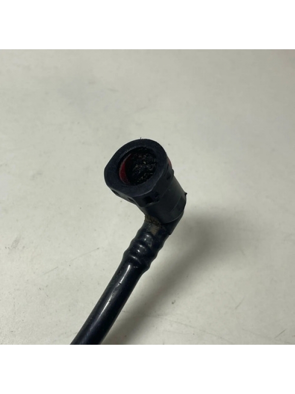 Mangueira Retorno Bicos Injetores Renault Master 2.5 04 À 12