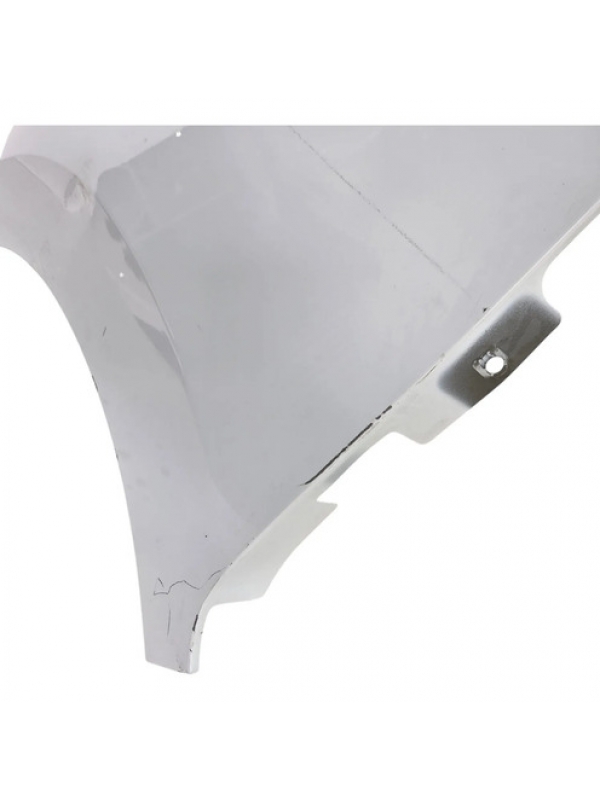 Paralama Esquerdo Renault Master 2013 2015 2016 2017 À 2022
