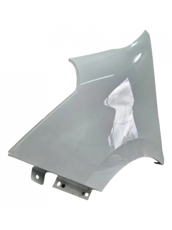 Paralama Esquerdo Renault Master 2013 2015 2016 2017 À 2022