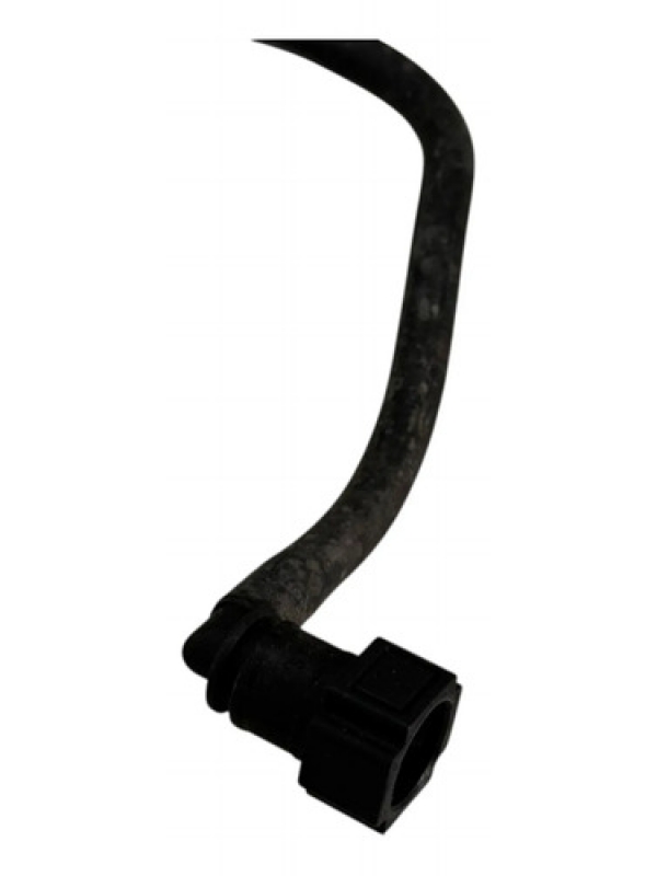 Mangueira Valvula Solenoide Ford Transit 2.0 2023 2024 À 026
