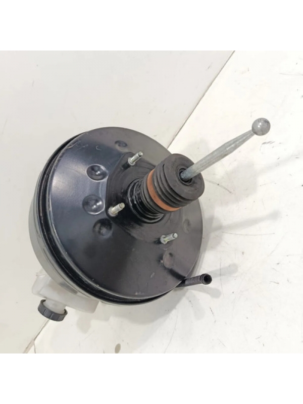 Hidrovácuo Servo Freio Mb Sprinter 415 515 2014 2015 À 2019.