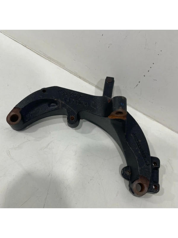 Suporte Coxim Cambio Renault Master 2.3  13 14 15 16 À 2024.