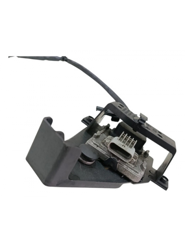 Sonda Lambda Primaria Sensor Nox Ford Transit 2.0 2024 2025.
