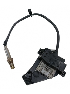 Sonda Lambda Primaria Sensor Nox Ford Transit 2.0 2024 2025.