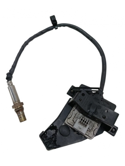 Sonda Lambda Primaria Sensor Nox Ford Transit 2.0 2024 2025.