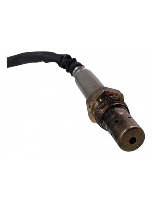 Sonda Lambda Primaria Sensor Nox Ford Transit 2.0 2024 2025.