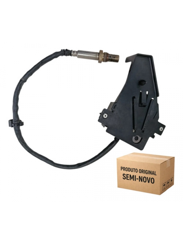 Sonda Lambda Primaria Sensor Nox Ford Transit 2.0 2024 2025.