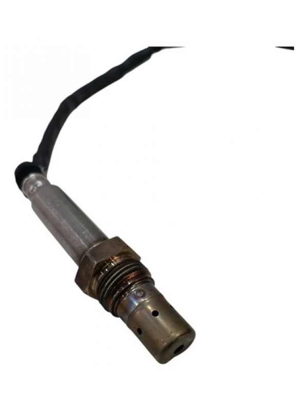 Sonda Lambda Primaria Sensor Nox Ford Transit 2.0 2024 2025.