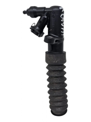 Atuador Cilindro Da Embreagem Jumpy Citroën 9809468580