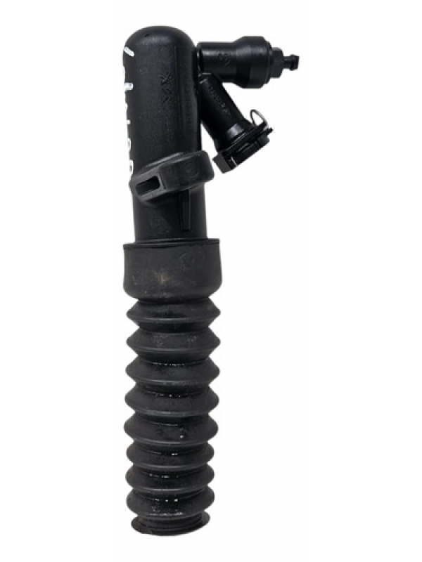 Atuador Cilindro Da Embreagem Jumpy Citroën 9809468580