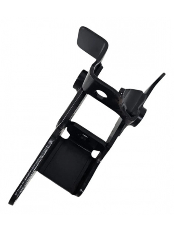 Suporte Coxim Calço Interno Citroën Jumpy Expert 9817730180