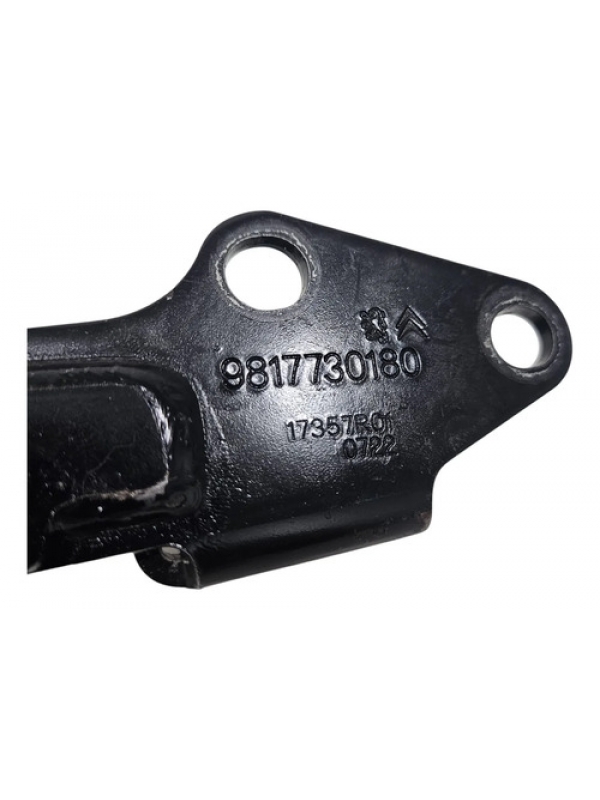 Suporte Coxim Calço Interno Citroën Jumpy Expert 9817730180