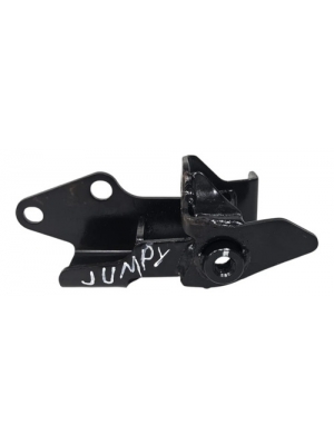 Suporte Coxim Calço Interno Citroën Jumpy Expert 9817730180