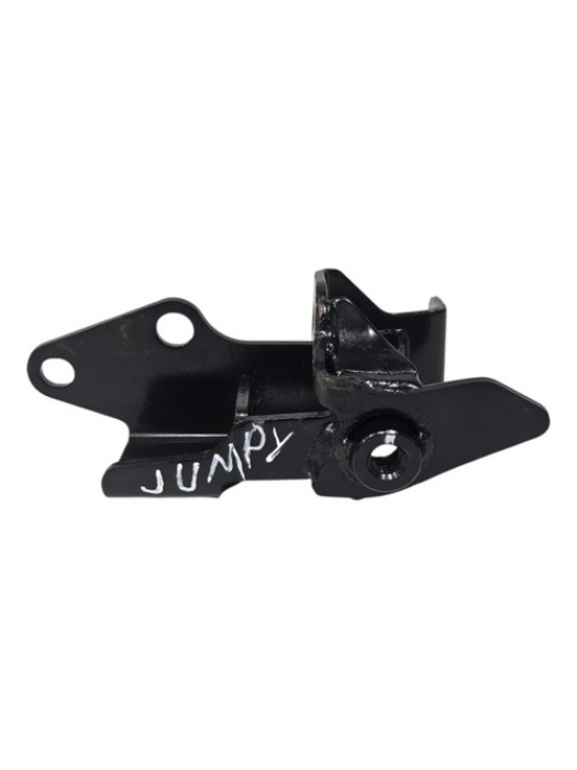 Suporte Coxim Calço Interno Citroën Jumpy Expert 9817730180