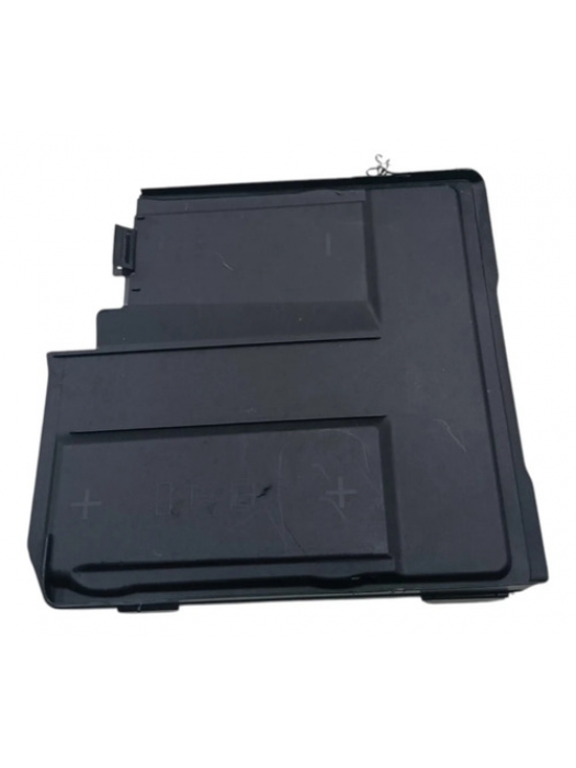 Tampa Bateria Interna Ford Transit 2022 2023 2024 Original .