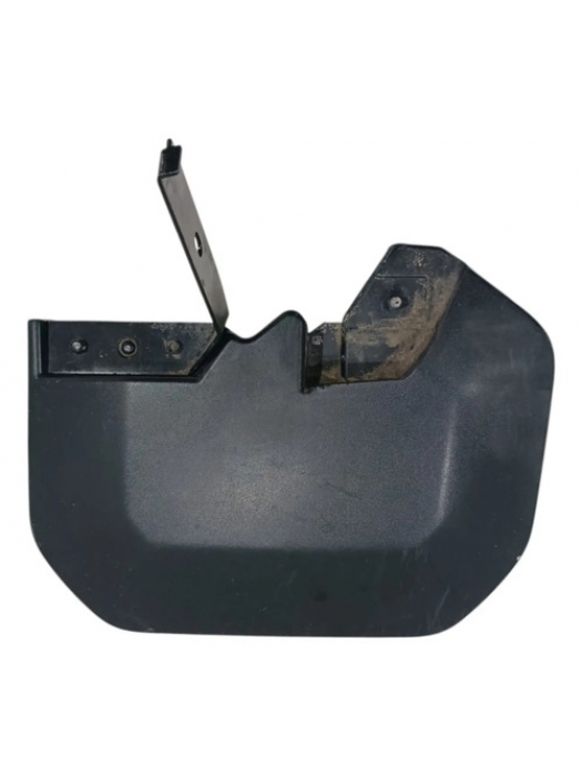 Para Barro Dianteiro Esquerdo Ford Transit 2023 024 Original