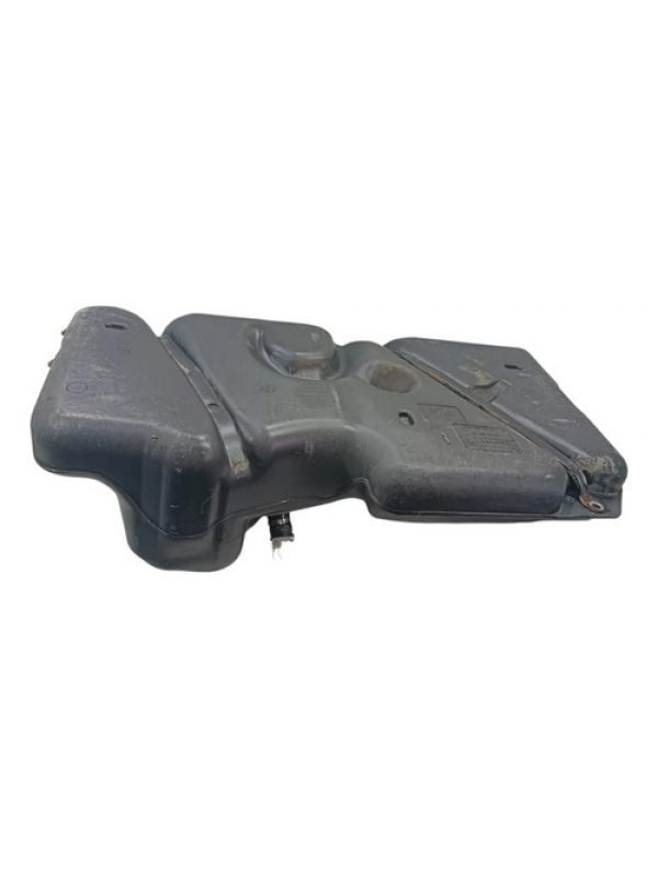 Tanque Combustível Renault Master 2.5 2010 À 2013 Original .