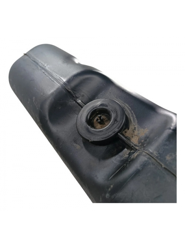 Tanque Combustível Renault Master 2.5 2010 À 2013 Original .