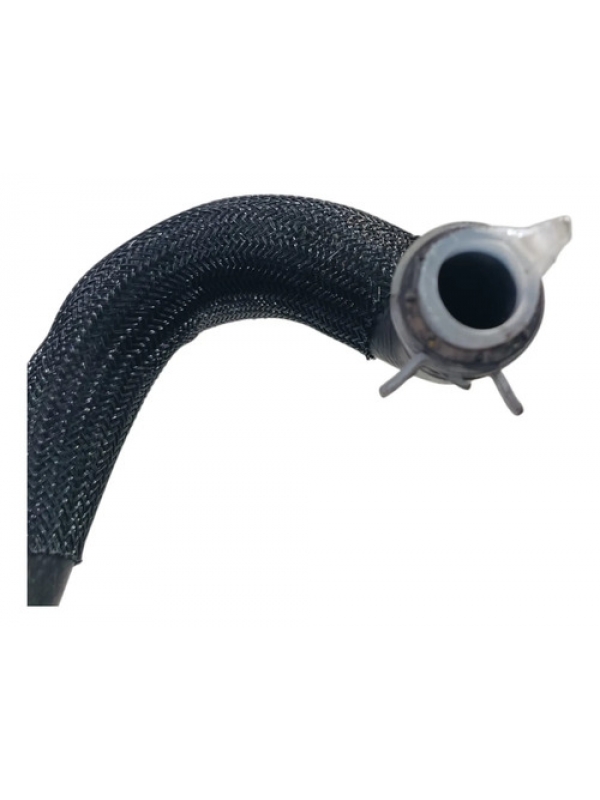 Mangueira Água Radiador Ford Transit 2.0 2023 2024 2025 2026