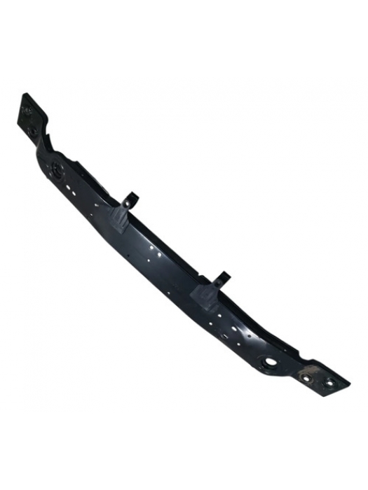 Suporte Travessa Do Radiador Ford Transit 2023 2024 Original