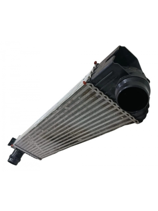 Intercooler Renault Master 2.3 2014 À 022 144960015 Original