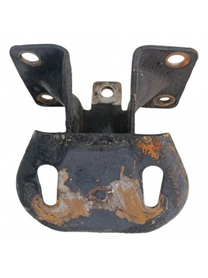 Suporte Coxim Motor Kia Bongo 2013 2014 2015 À 2022 Original