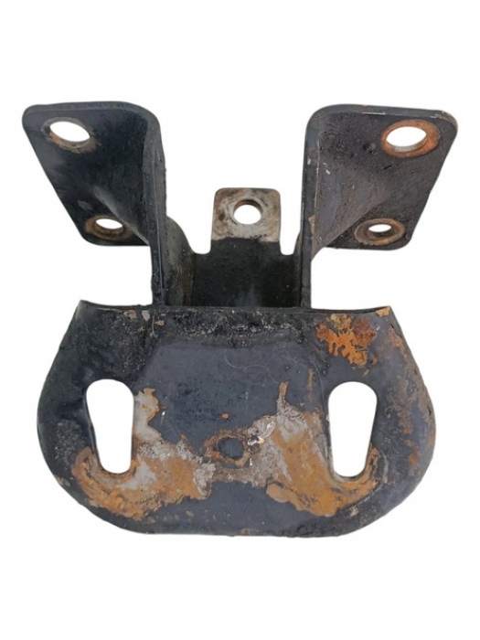 Suporte Coxim Motor Kia Bongo 2013 2014 2015 À 2022 Original