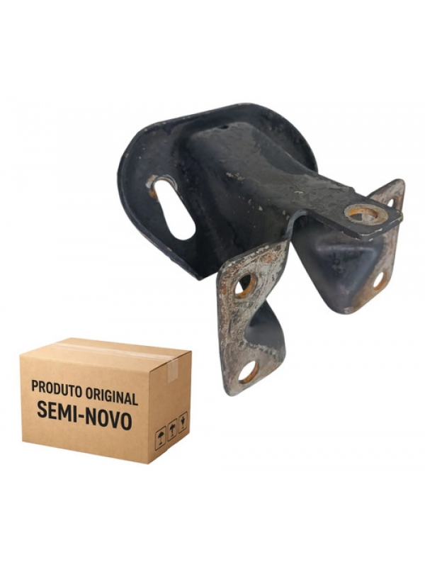 Suporte Coxim Motor Kia Bongo 2013 2014 2015 À 2022 Original