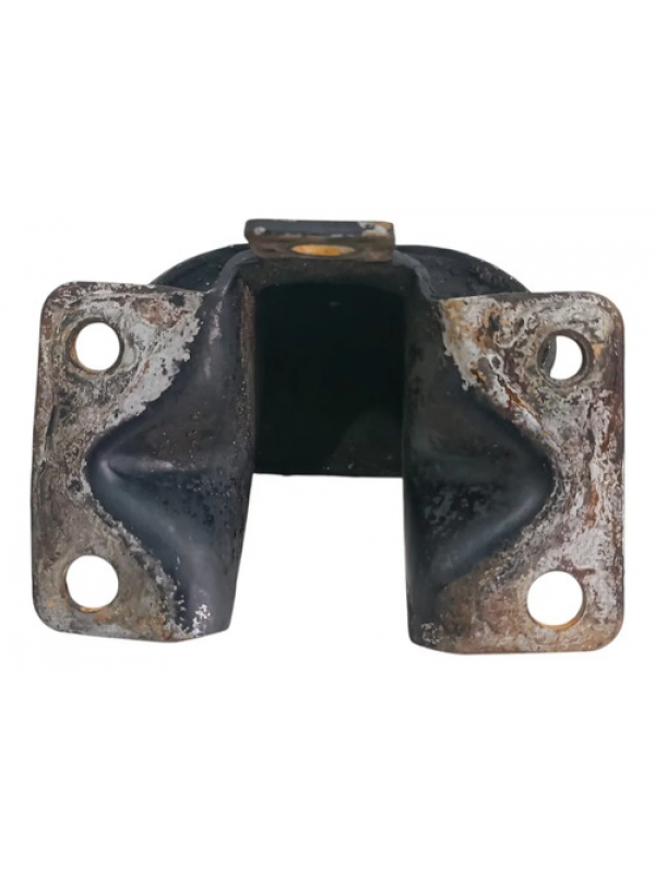 Suporte Coxim Motor Kia Bongo 2013 2014 2015 À 2022 Original