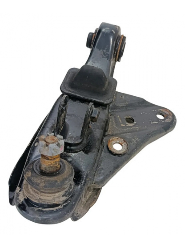 Balança Inferior Direita Kia Bongo 16v 2013 A 2022 Original.