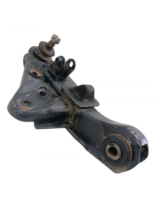 Balança Inferior Direita Kia Bongo 16v 2013 A 2022 Original.
