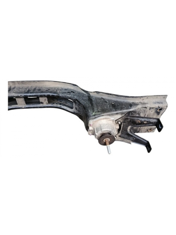 Agregado Ford Transit 2022  2023 2024 2025 Original.