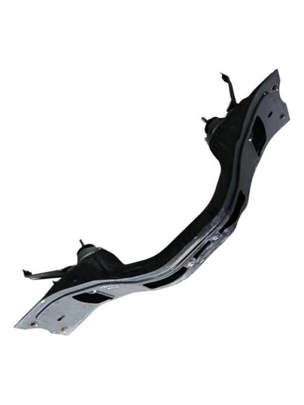 Agregado Ford Transit 2022  2023 2024 2025 Original.