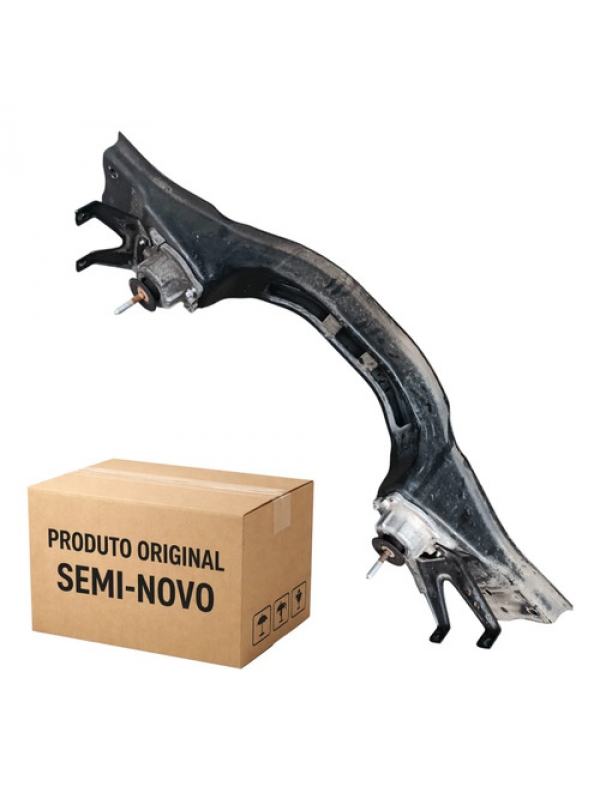 Agregado Ford Transit 2022  2023 2024 2025 Original.